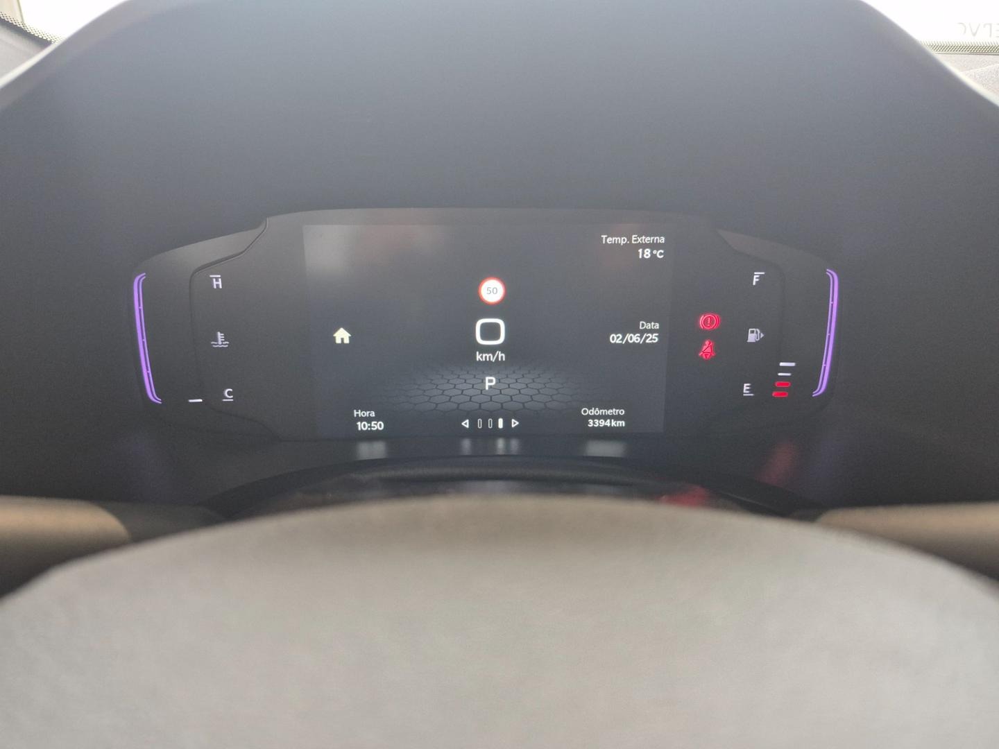 Jeep Renegade Longitude T270 1.3 Tb 4×2 Flex Aut