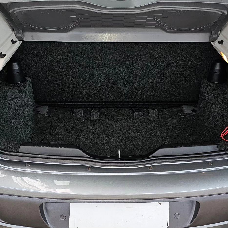 FIAT PALIO 1.4 ATTRACTIVE FIRE  EVO 8V FLEX MANUAL – 2013