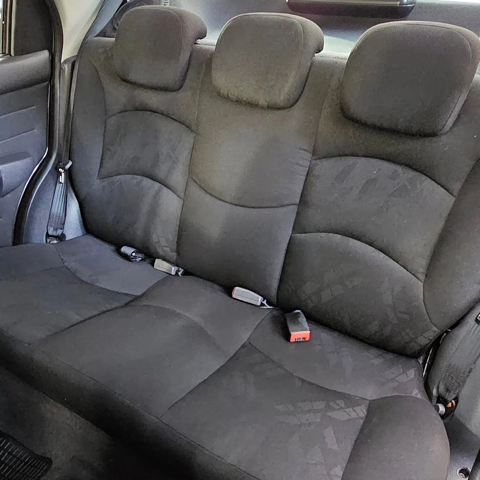 FIAT SIENA EL 1.4 CELEBRATION FIRE  8V FLEX MANUAL – 2012