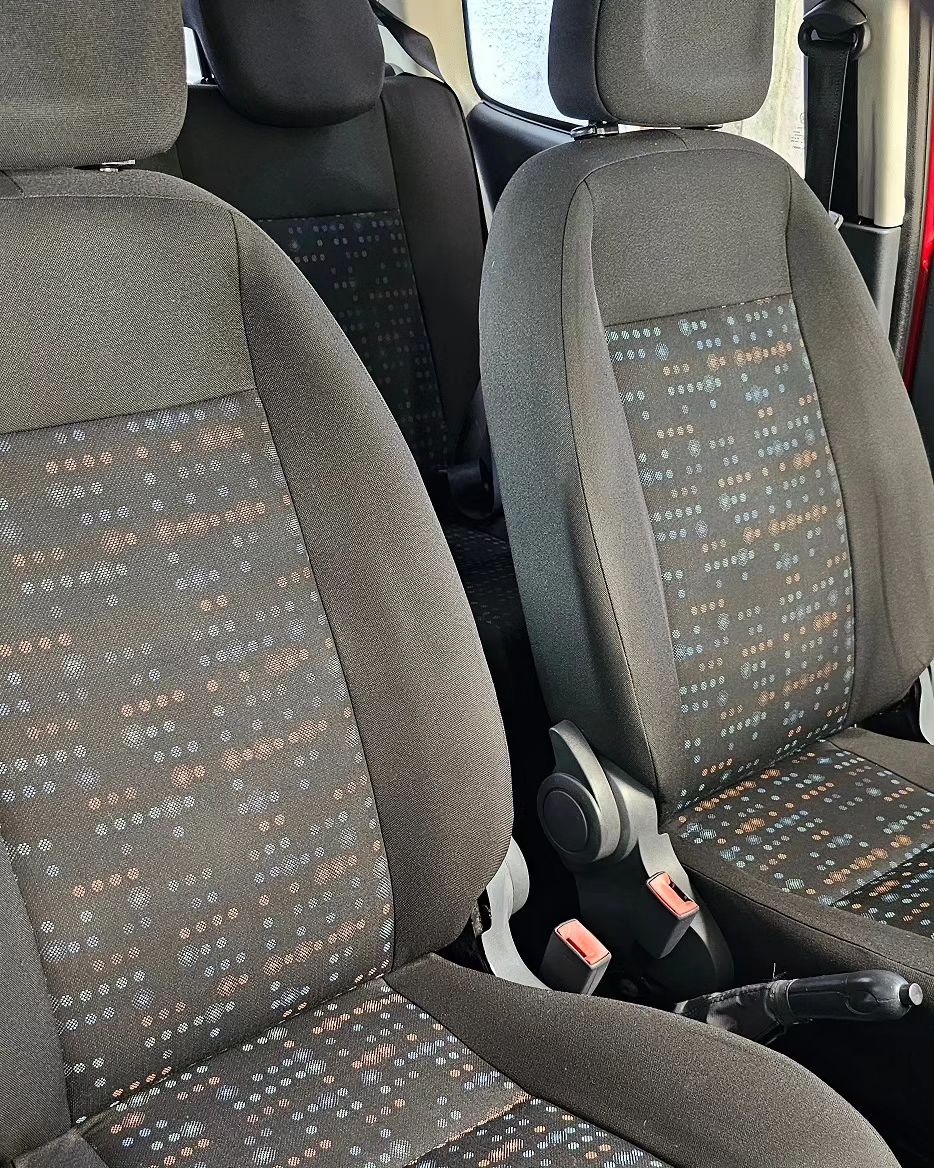 FIAT UNO VIVACE CELEBRATION 1.0 EVO FIRE FLEX 8V – 2013