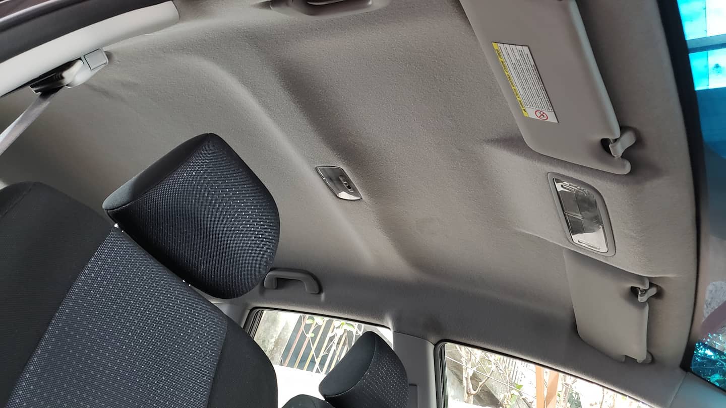 HONDA FIT LX 1.4 MANUAL FLEX 2010