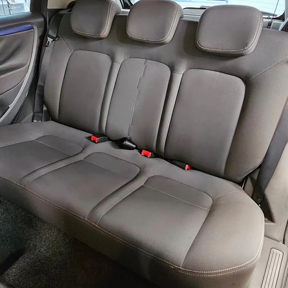 FIAT PUNTO ATTRACTIVE 1.4 EVO FIRE 8V FLEX 4P MANUAL – 2013